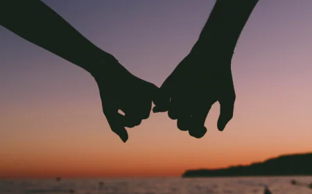 México: Escapadas Románticas Perfectas