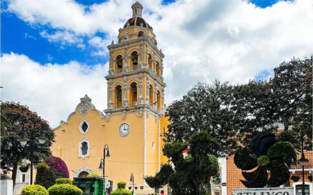 Cinco actividades para celebrar a papá en Atlixco