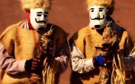 Viajeros fotográficos y amantes del senderismo ¡Ixtlahuacán te espera con los brazos abiertos!.