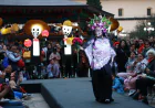 Zacatlán, el corazón del Día de Muertos en la Sierra Norte de Puebla
