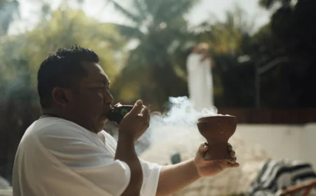 Donde el alma descansa: el Caribe Mexicano, paraíso del relax y los spas