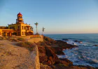 Todos Santos: el corazón cultural de BCS