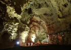Ruta Puuc: el viaje al corazón de las antiguas ciudades mayas de Yucatán