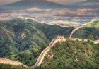Xicotepec de Juárez:  entre café, montañas y la “Muralla China mexicana”, ¿ya la conoces?