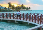Chetumal: el sur que se vive despacio y se queda contigo