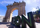 Pedalea la Ruta de la Piel en León