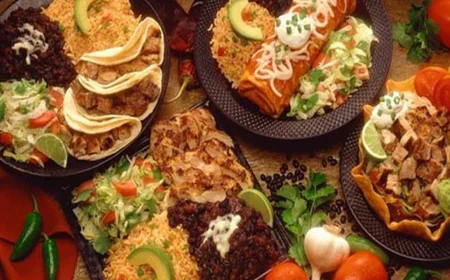 La Ruta del Sabor de la Cantera: Zacatecas.