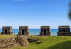 Quiahuiztlán: donde la historia totonaca toca el mar, ¡morirás por ir!