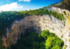 El Pueblo Mágico de Ocozocoautla de Espinosa, herencia zoque y aventura.