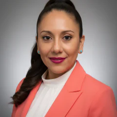 Lili Ricardez