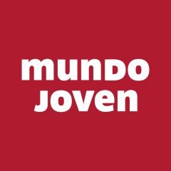 Mundo Joven